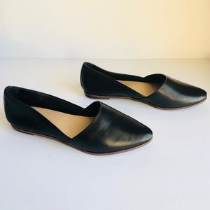 aldo blanchette black